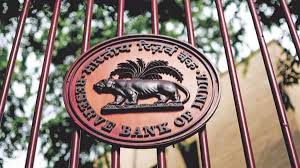 RBI released framework for pan-India entity for retail payments