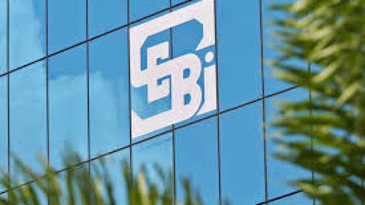 SEBI relaxed the norms for preferential allotment for companies