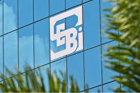 SEBI relaxed the norms for preferential allotment for companies