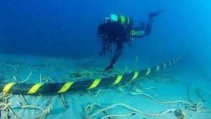 India to launch submarine cable connectivity for Andaman & Nicobar