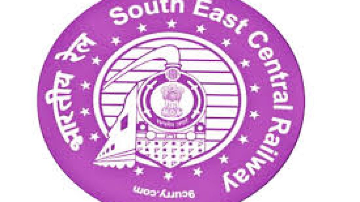 SECR Recruitment 2020 for 432 Apprentice Vacancy