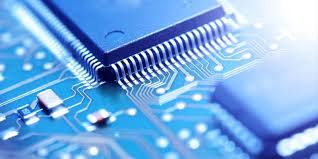 Government launched Swadeshi Microprocessor Challenge
