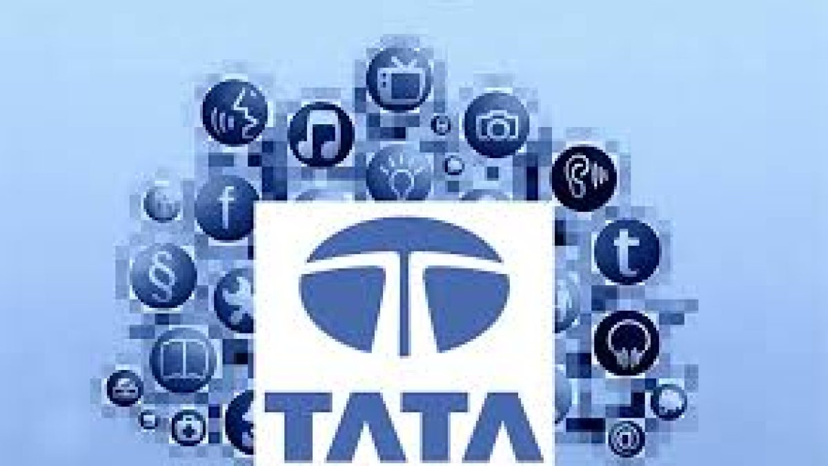 Tata to launched super app covering range of digital services