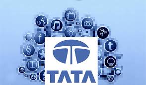 Tata to launched super app covering range of digital services