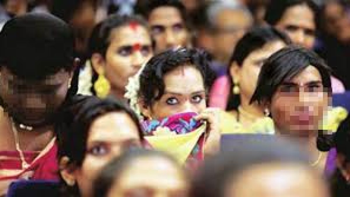 Social Justice and Empowerment