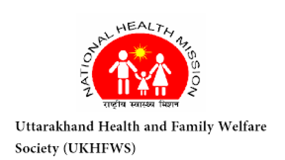 UKHFWS Recruitment 2020 for 300 CHO/MLHP Vacancy
