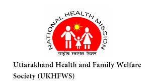 UKHFWS Recruitment 2020 for 300 CHO/MLHP Vacancy