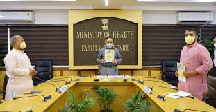 Government launched Vidyarthi Vigyan Manthan 2020-21