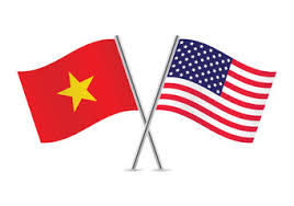 US Signed MoU with Vietnam against Chinese intimidation