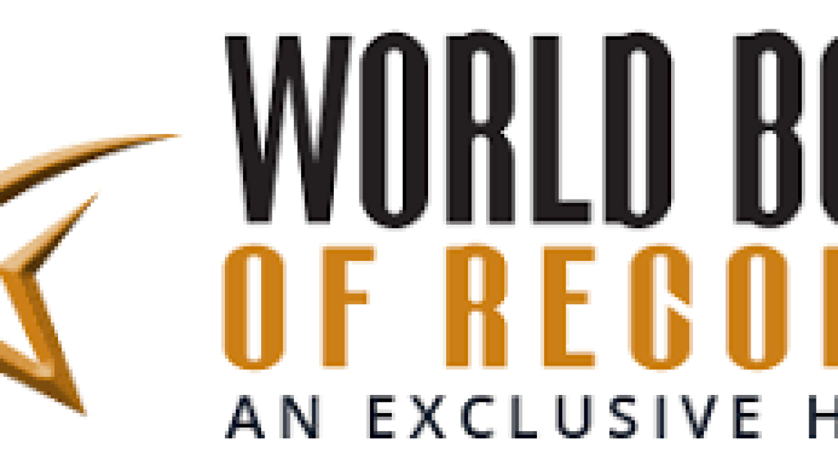 Ganesh Vilas Lengare awarded Star 2020 Certificate