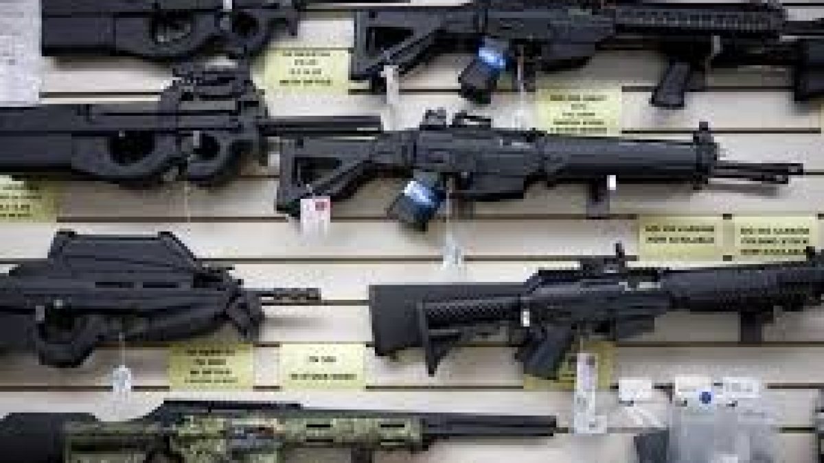 India ban on $47 billion arms imports sows uncertainty