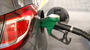 Government’s move to increase bioethanol in petrol