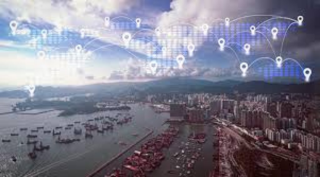 Foreign Direct Investment in Commercial Coal Mining in India