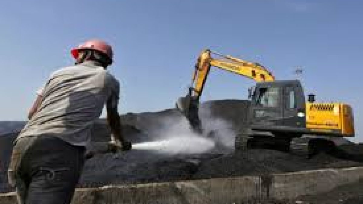 Govt proposes stricter safety norms for construction machinery