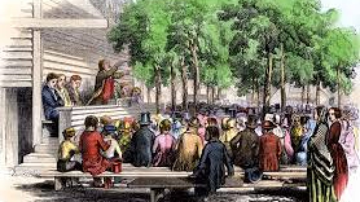 UP completely banned cultural and religious meetings