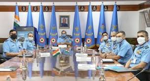 DRDO apprised Defence Ministry about systems to be developed by Indian Industry