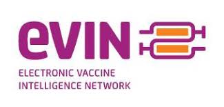 eVIN ensured essential immunization services during the COVID pandemic