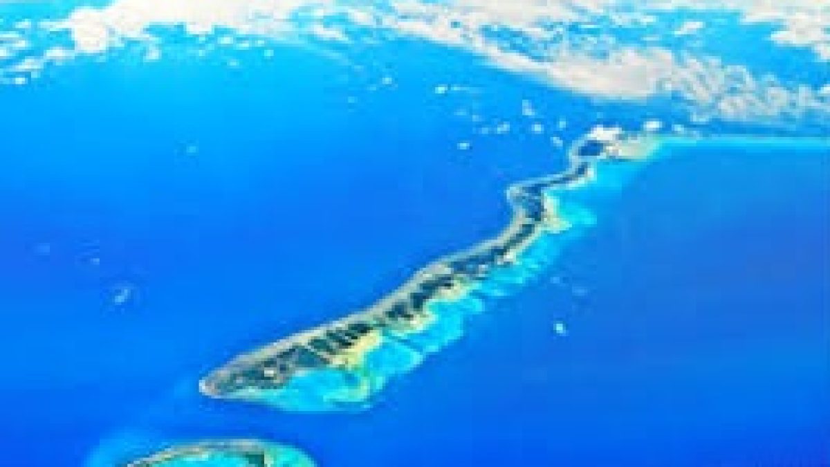 India and Maldives ink contract for development of five eco-tourism zones
