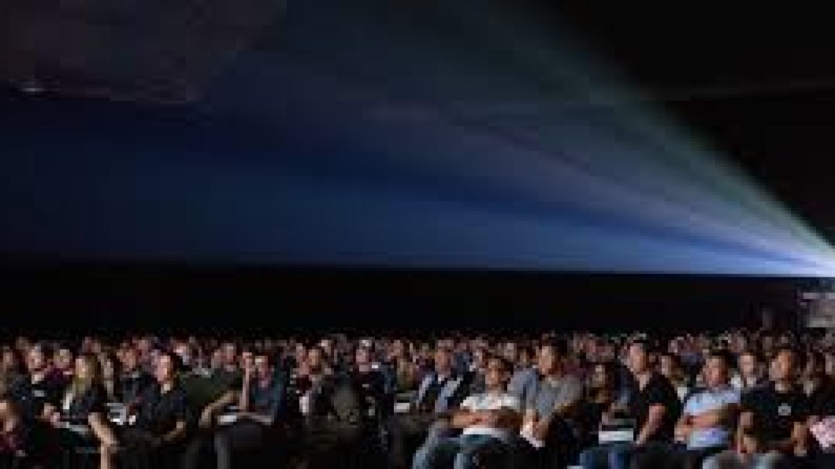 First ever online patriotic film festival kicks off on 7th August