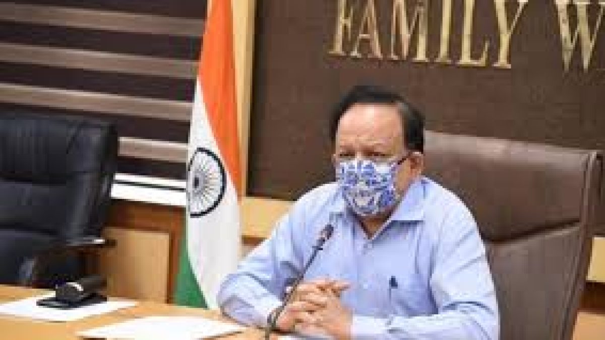 Government launched interactive first-of-its-kind game on COVID-19