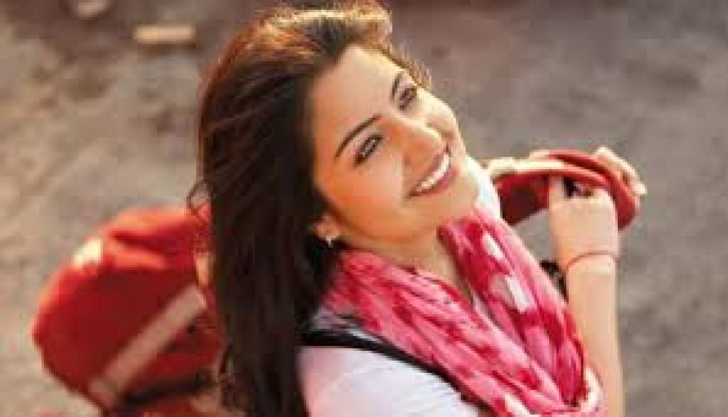 Govt to change minimum legal age for marriage of women