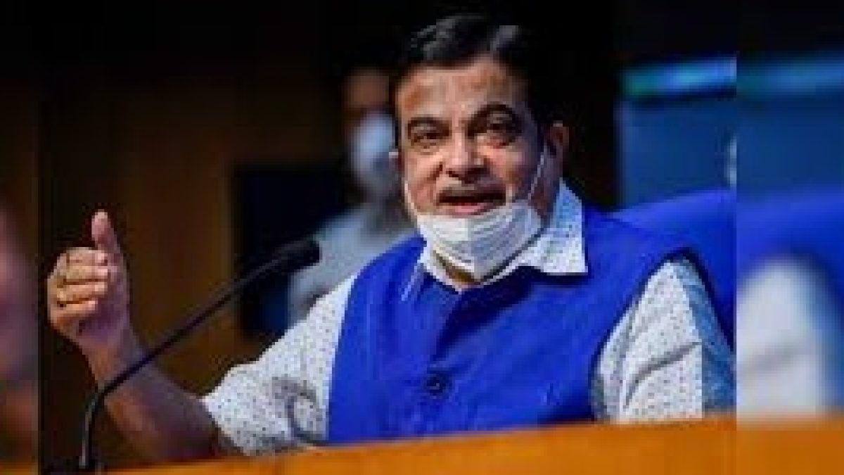 Government to promote manufacturing of some products to boost market share