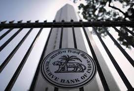 RBI formed five member committee on loan restructuring