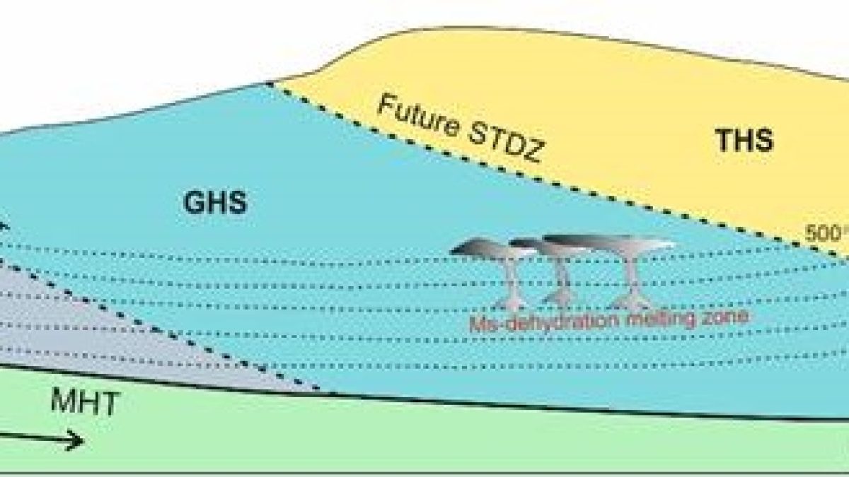 Localized strain and partial melts in shear zones may control seismicity