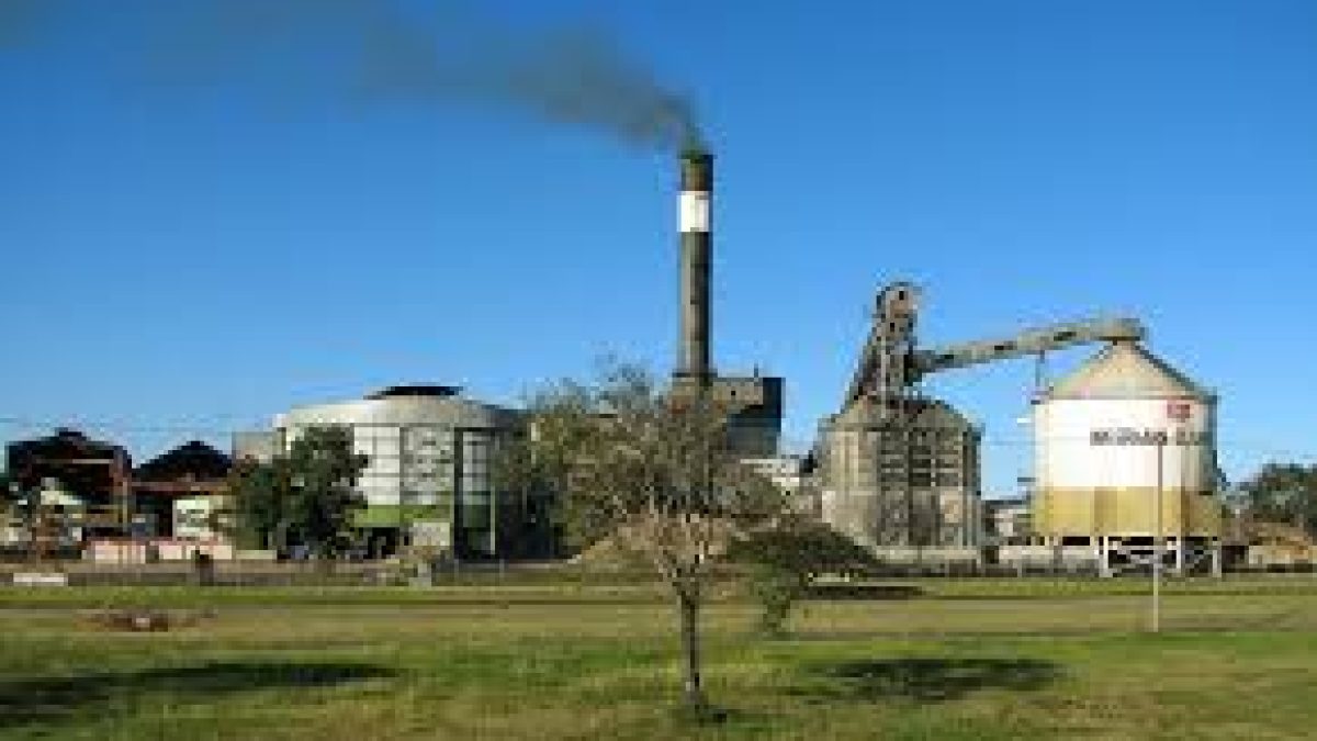 Fair and Remunerative Price of sugarcane payable by sugar mills