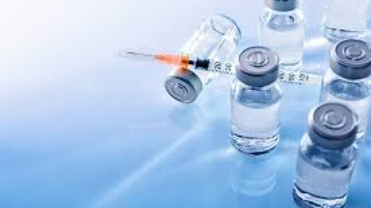 BioNTech and Fosun Pharma to start clinical trial of COVID-19 Vaccine in China