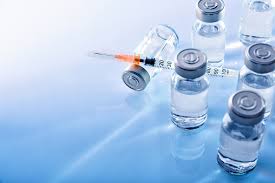BioNTech and Fosun Pharma to start clinical trial of COVID-19 Vaccine in China