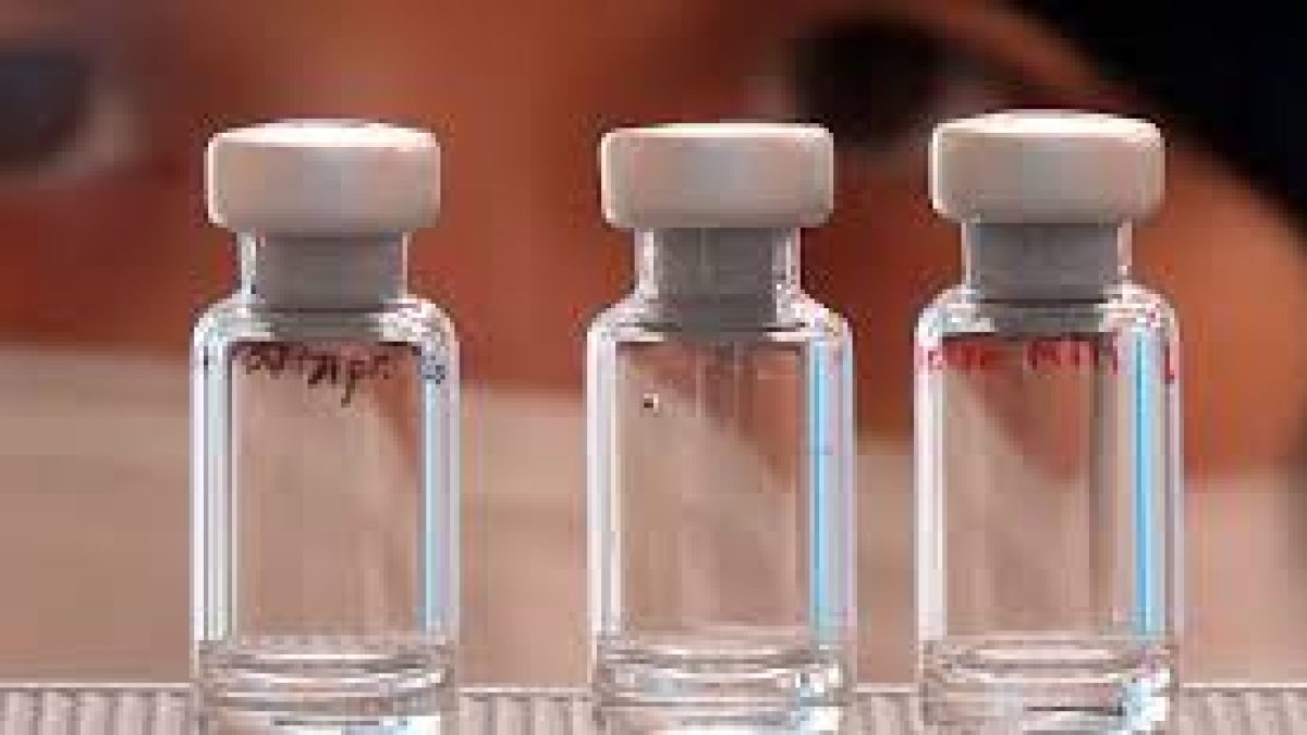 DCGI approves Phase II+III trials of Oxford University vaccine