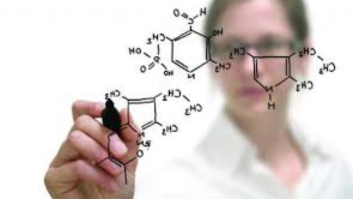 Private firms employ more women in R&D