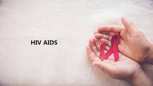 MoHFW informed Rajya Sabha about the status of HIV/AIDS Patients