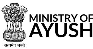 AYUSH Ministry signed MoU with MoWCD for Controlling Malnutrition