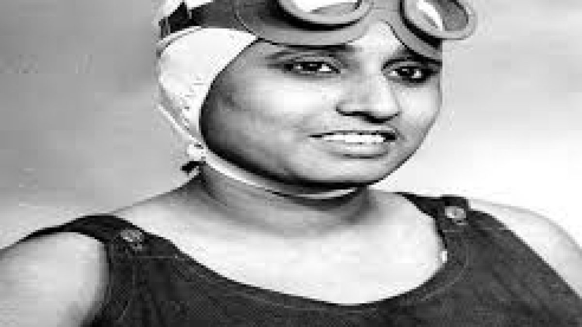 80th birth anniversary of Arati Saha