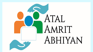 Assam Atal Amrit Abhiyan Health Insurance Scheme 2020