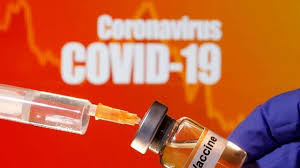 UNICEF to lead procurement and supply of COVID-19 vaccines