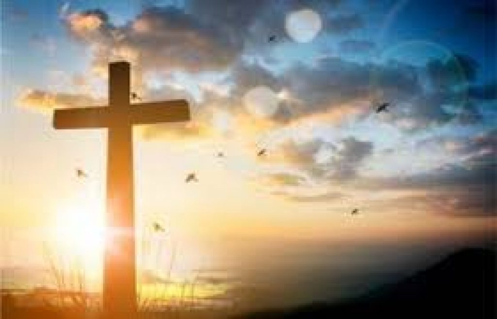 Government suspended FCRA clearance of 4 Christian groups