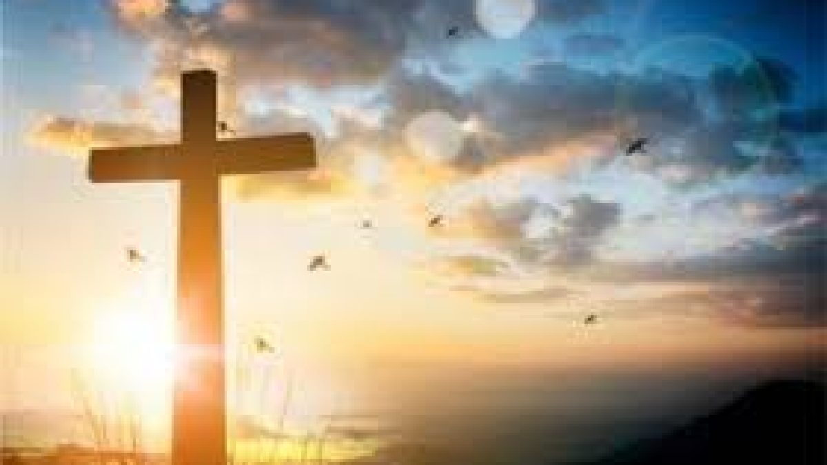 Government suspended FCRA clearance of 4 Christian groups