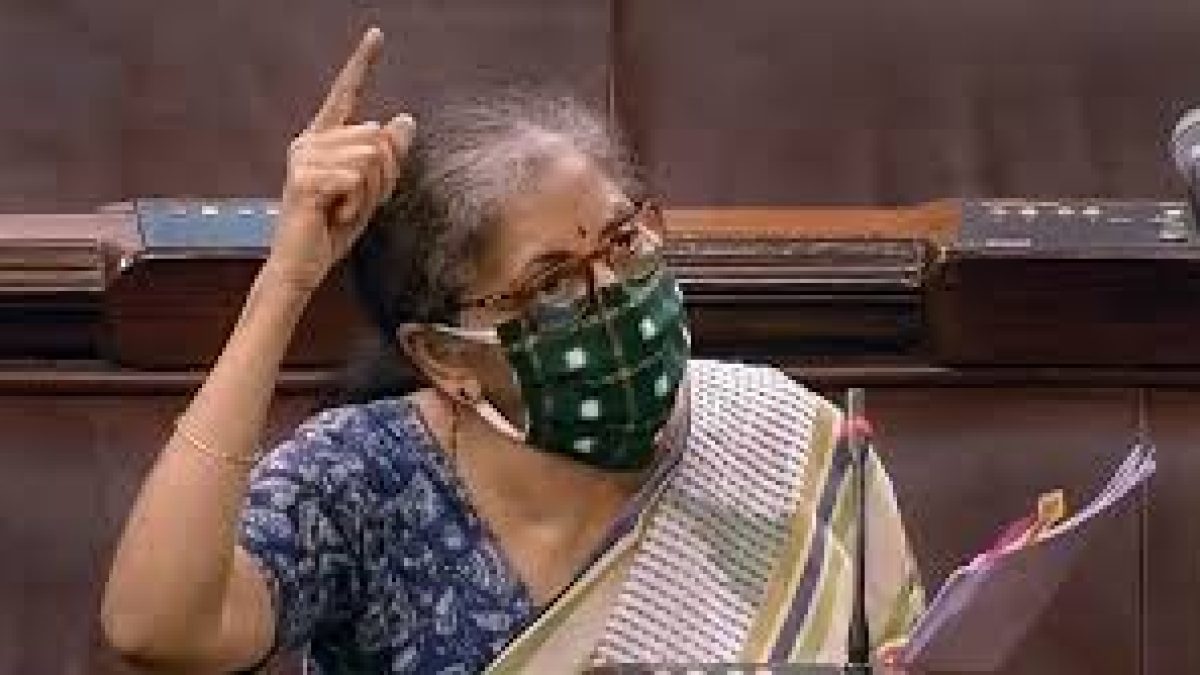 Amendment of Companies Act to promote ease of doing business