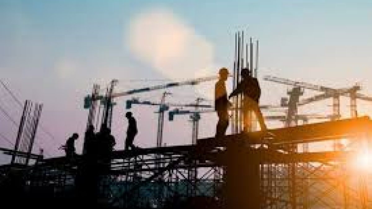 Draft Electricity (Rights of Consumers) Rules, 2020