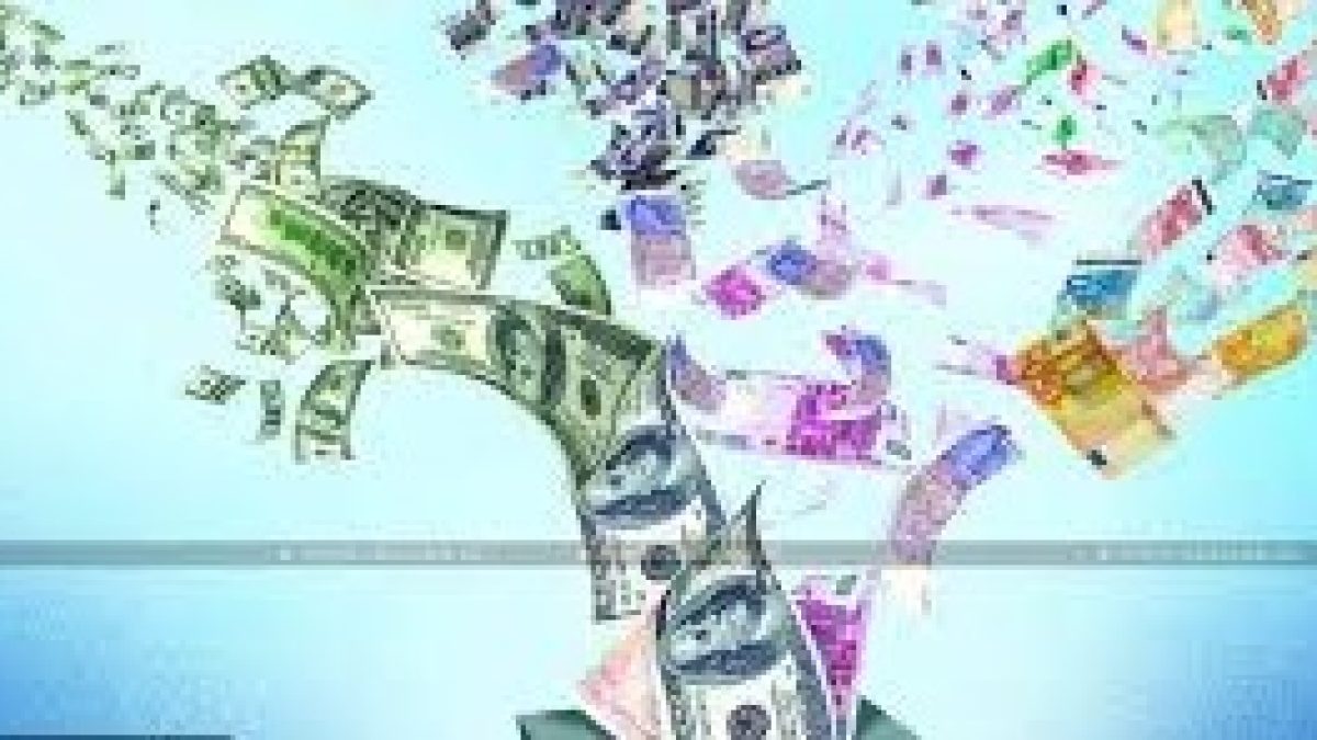 Lok Sabha passed the Foreign Contribution Amendment Bill, 2020