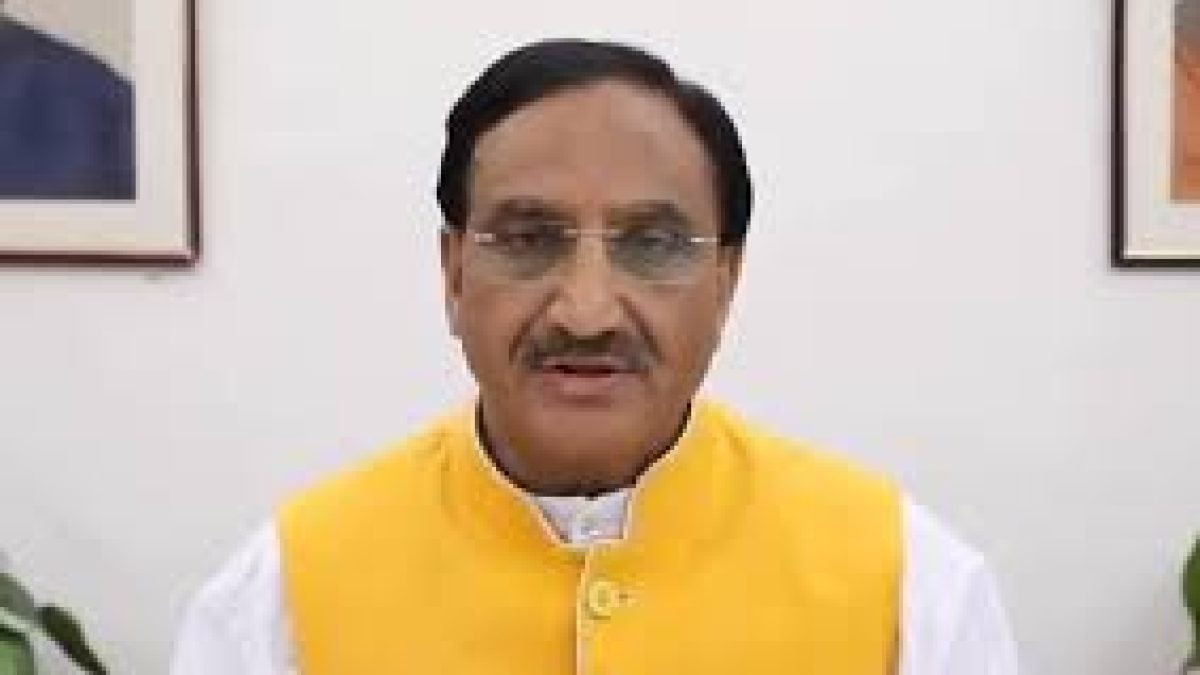 G-20 countries reaffirm their commitment to ensure education continuity