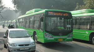 Government allowed use of H-CNG as alternative fuel
