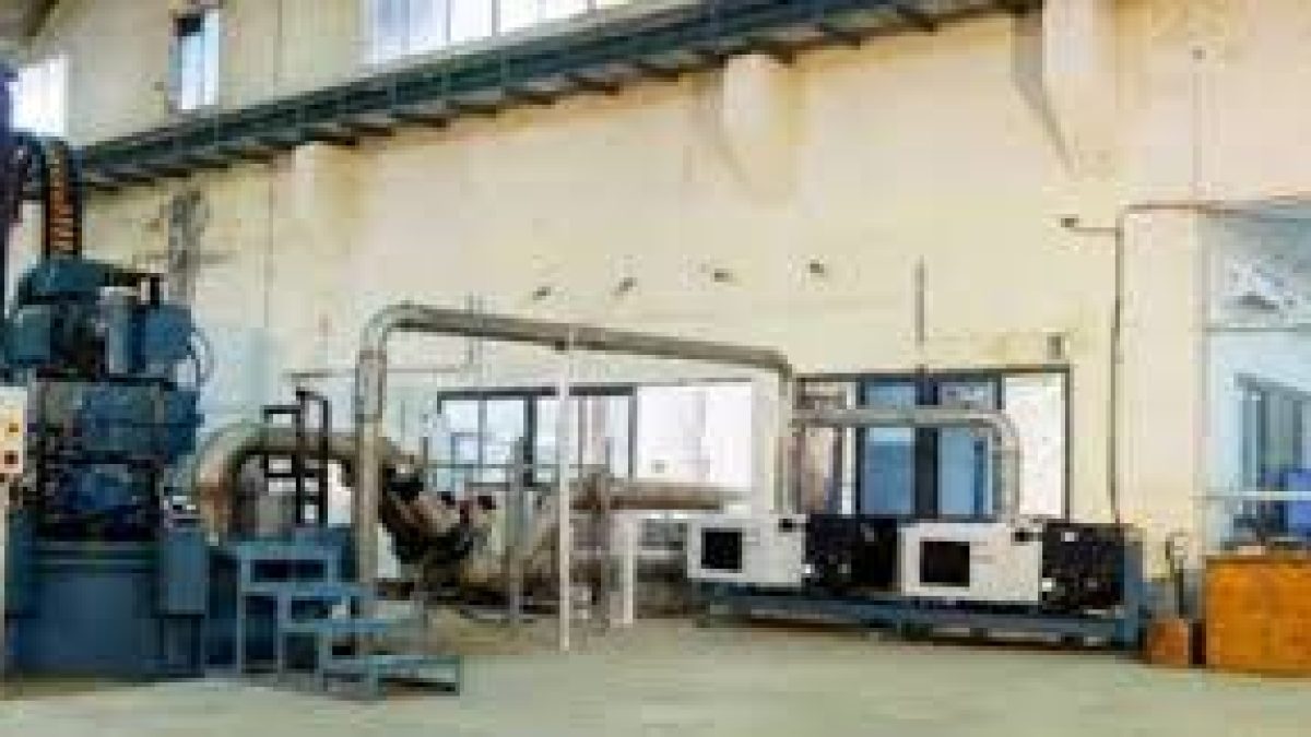 Hindustan Organic Chemicals Limited get BIS Certification for all its products