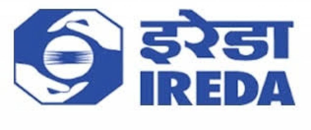 IREDA opened branch office in Mumbai