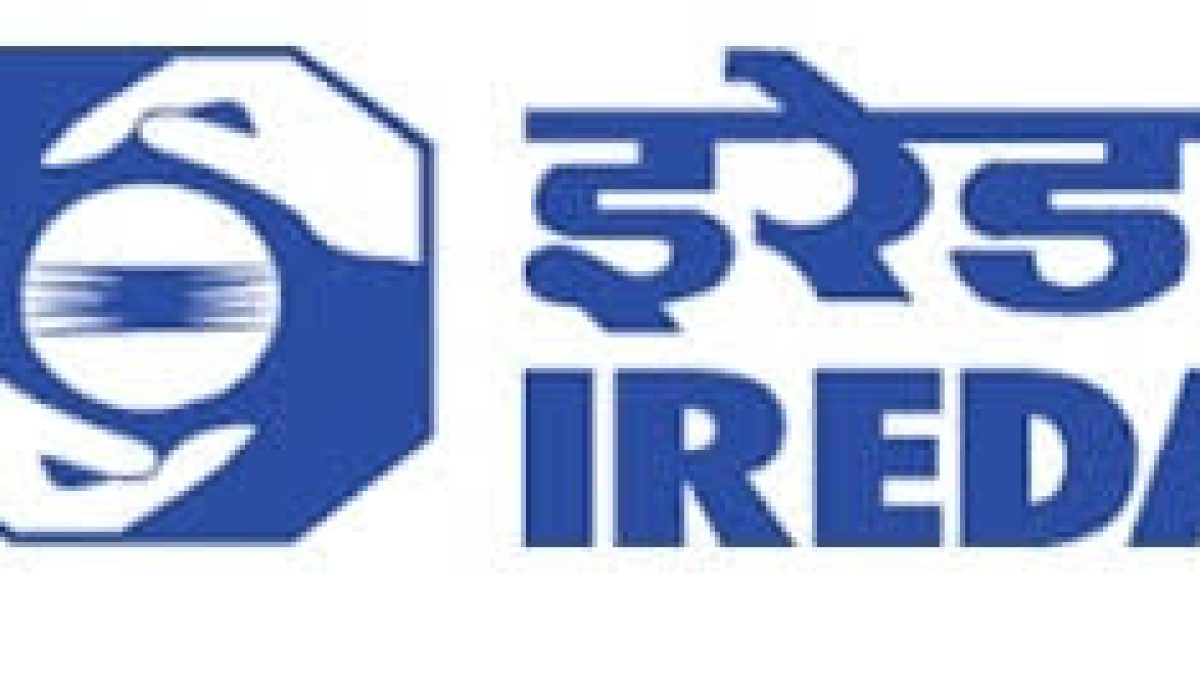 IREDA opened branch office in Mumbai