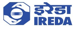 IREDA opened branch office in Mumbai