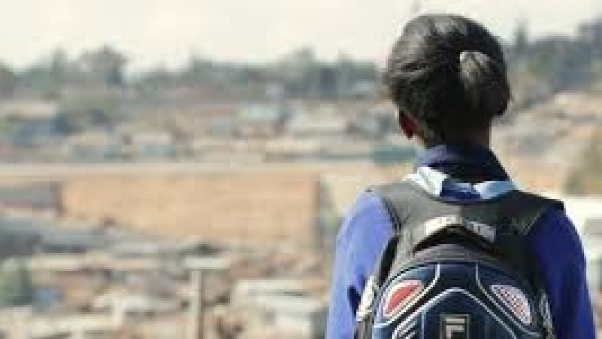 International Day of Clean Air for blue skies 2020